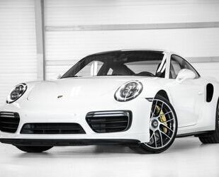 Porsche 911 Urmodell Gebrauchtwagen