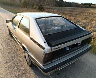 Audi Coupé Gebrauchtwagen