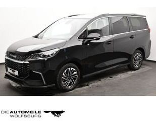 Maxus Euniq 5 Gebrauchtwagen