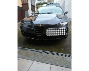 Alfa Romeo Alfa 147 Gebrauchtwagen