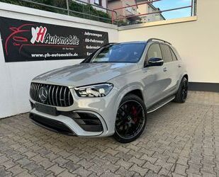 Mercedes-Benz Andere Gebrauchtwagen