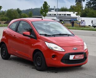 Ford Andere Gebrauchtwagen