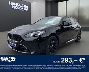 BMW 120 Gebrauchtwagen