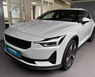 Polestar 2 Gebrauchtwagen