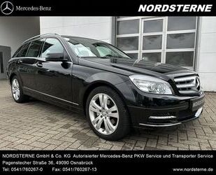Mercedes-Benz C 300 Gebrauchtwagen