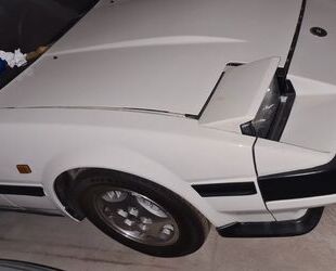 Nissan 300 ZX Gebrauchtwagen
