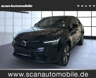 Volvo C40 Gebrauchtwagen
