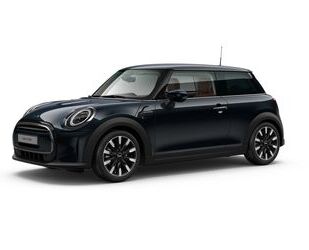 Mini Cooper Gebrauchtwagen
