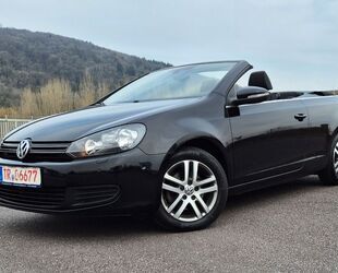Ford Golf 