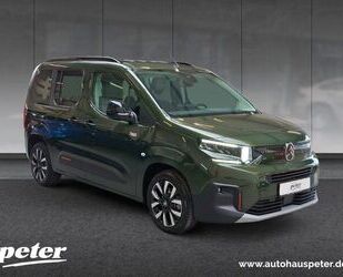 Citroen Berlingo Gebrauchtwagen