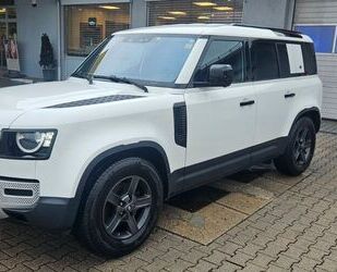 Land Rover Defender Gebrauchtwagen