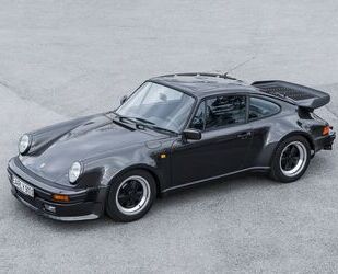 Porsche 930 Gebrauchtwagen