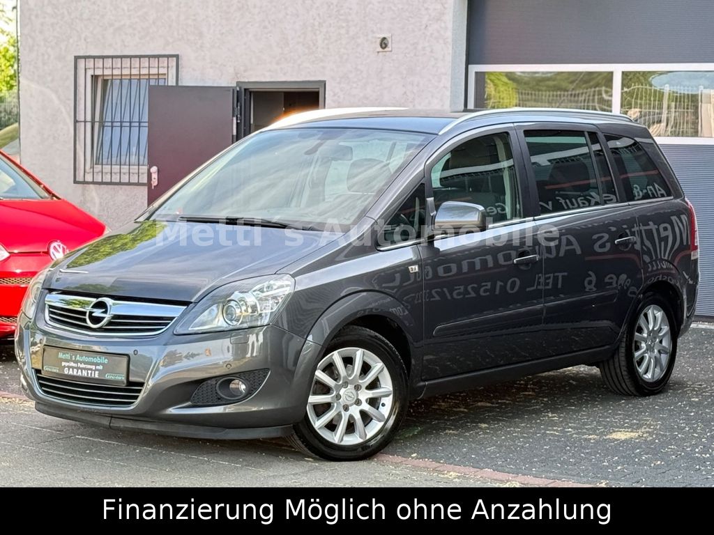 Bild 1