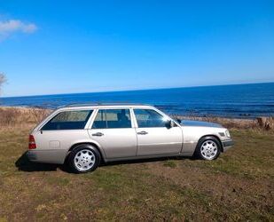 Mercedes-Benz 300 Gebrauchtwagen