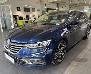 Renault Talisman Gebrauchtwagen