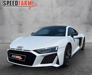Audi R8 Gebrauchtwagen