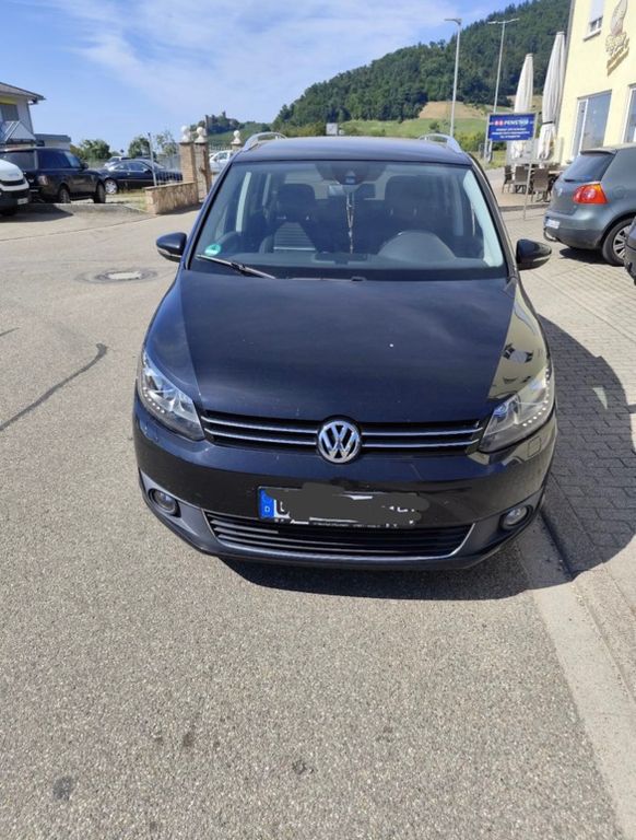 Bild 1