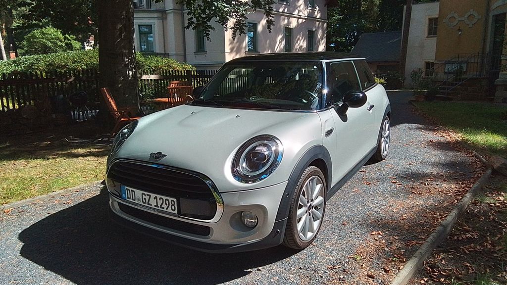 Bild 1