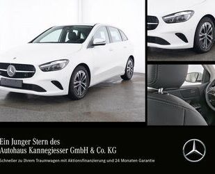 Mercedes-Benz B 180 Gebrauchtwagen