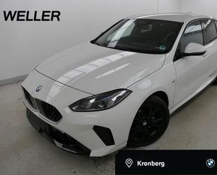 BMW 120 Gebrauchtwagen