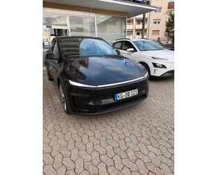 Tesla Model Y Gebrauchtwagen