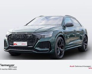 Audi RSQ8 Gebrauchtwagen