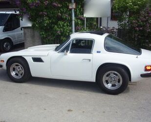 TVR Andere Gebrauchtwagen