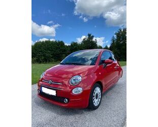 Fiat Andere Gebrauchtwagen