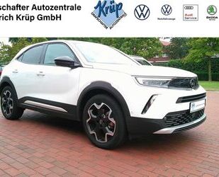 Opel Mokka-e Gebrauchtwagen