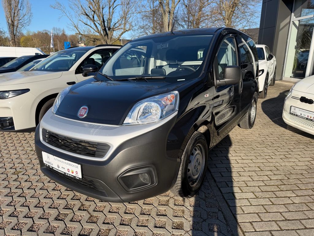 Bild 1
