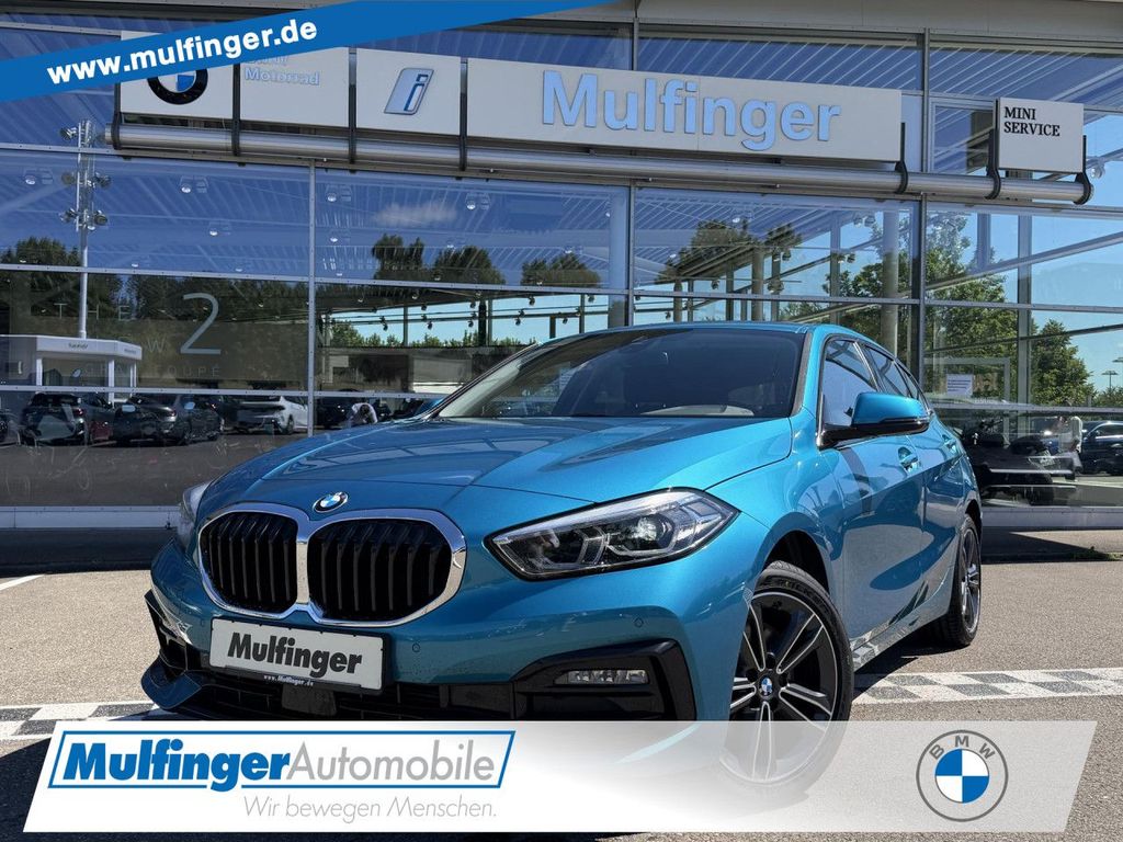 Bild 1