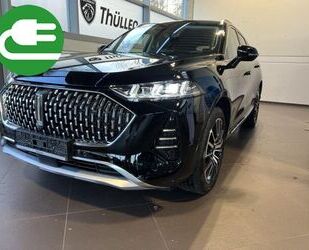 GWM Wey 05 Gebrauchtwagen