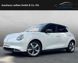 GWM Ora 03 Gebrauchtwagen