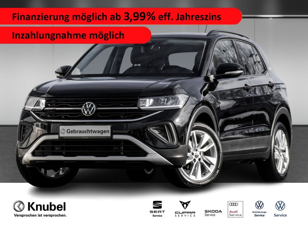 Bild 1