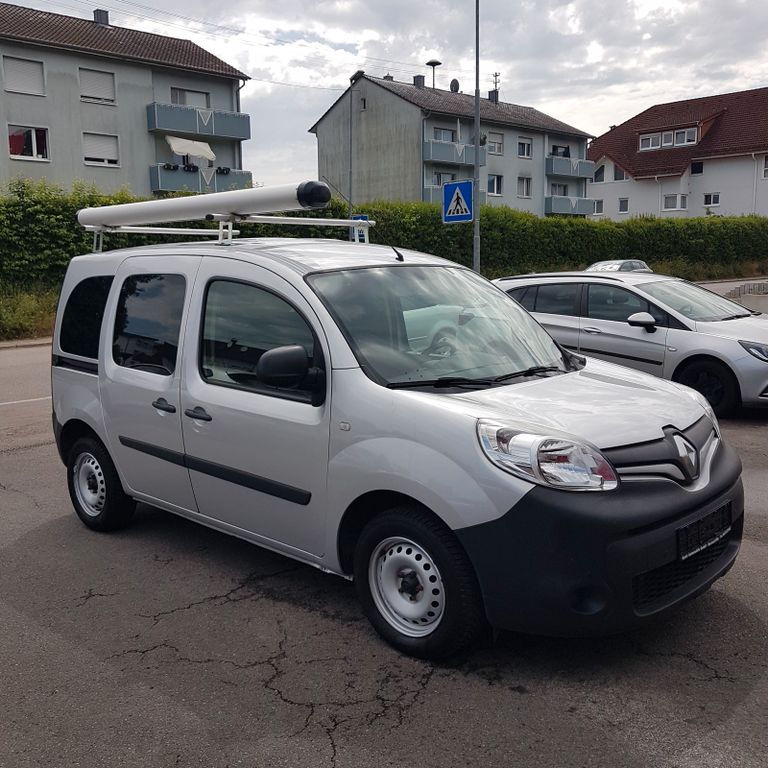 Bild 1
