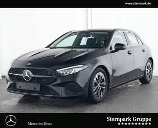 Mercedes-Benz A 200 Gebrauchtwagen