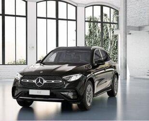 Mercedes-Benz GLC 300 Gebrauchtwagen