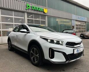Kia XCeed Gebrauchtwagen
