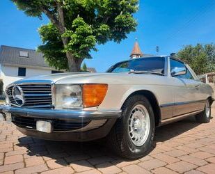 Mercedes-Benz 450 Gebrauchtwagen