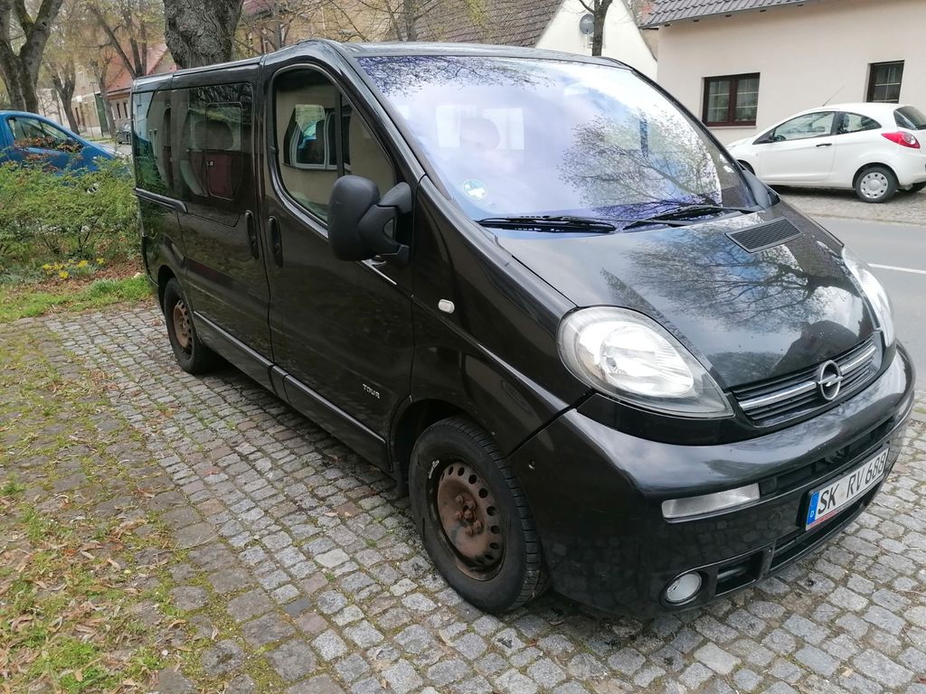Bild 1