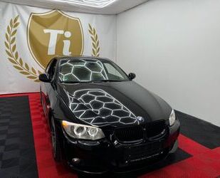 BMW 335 Gebrauchtwagen