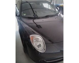 Alfa Romeo MiTo Gebrauchtwagen