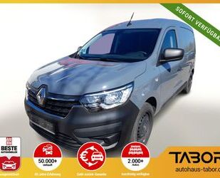 Renault Express Gebrauchtwagen
