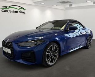 BMW M440 Gebrauchtwagen