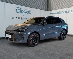 Cupra Terramar Gebrauchtwagen