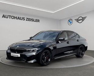 BMW 330 Gebrauchtwagen