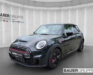 Mini John Cooper Works Gebrauchtwagen