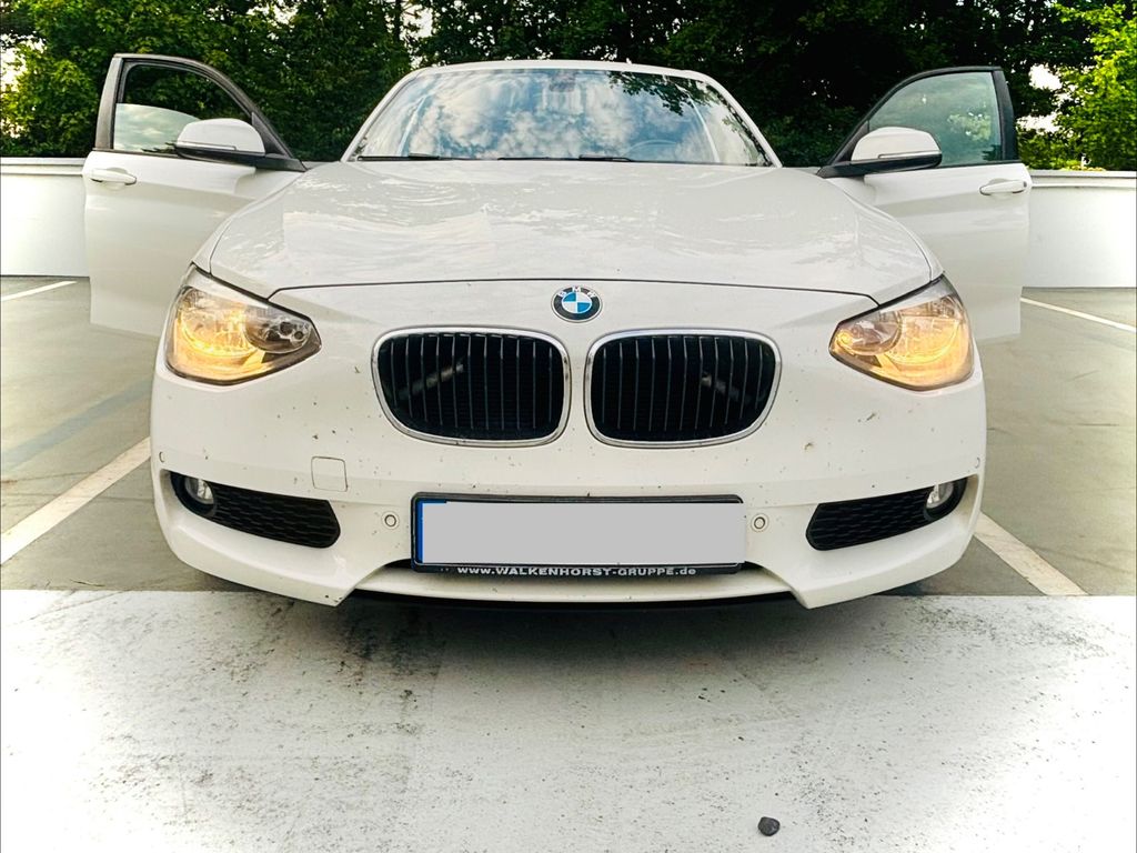 Bild 1