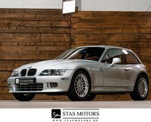 BMW Z3 Gebrauchtwagen