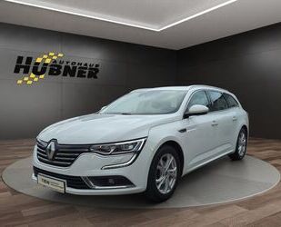 Renault Talisman Gebrauchtwagen